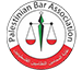 نقابة المحامين