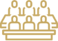 الجمعيات