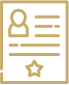 السجل العدلي