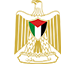 وزارة العدل