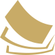 الشكاوى