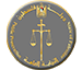 النيابة العامة