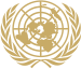 Major UN Organs