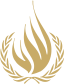 Organizations Palestine Joined