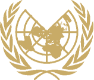 Subsidiary Organs and Specialized Agencies