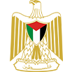 وزارة العدل